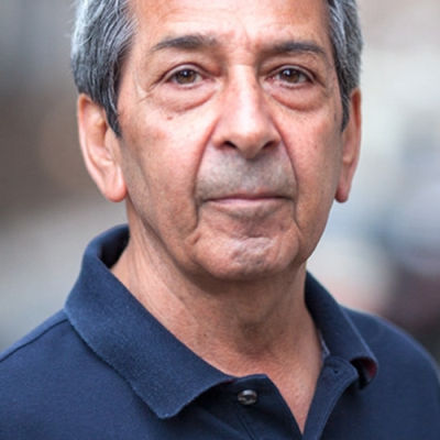 roshan-seth